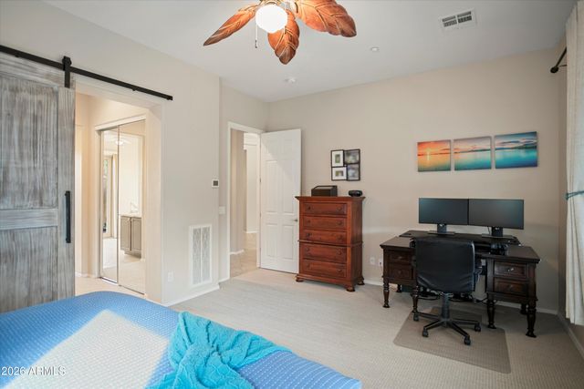 12349 W BAJADA Road, Peoria, AZ 85383