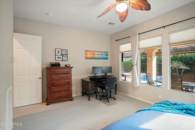 12349 W BAJADA Road, Peoria, AZ 85383