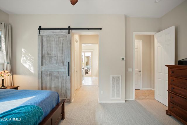 12349 W BAJADA Road, Peoria, AZ 85383