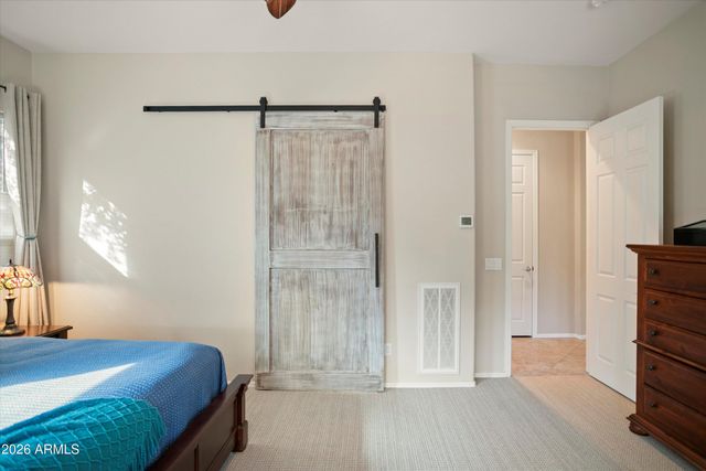 12349 W BAJADA Road, Peoria, AZ 85383