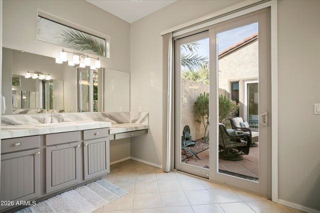 12349 W BAJADA Road, Peoria, AZ 85383