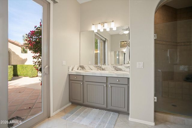 12349 W BAJADA Road, Peoria, AZ 85383