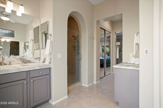 12349 W BAJADA Road, Peoria, AZ 85383