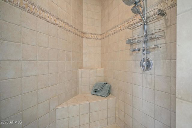 12349 W BAJADA Road, Peoria, AZ 85383