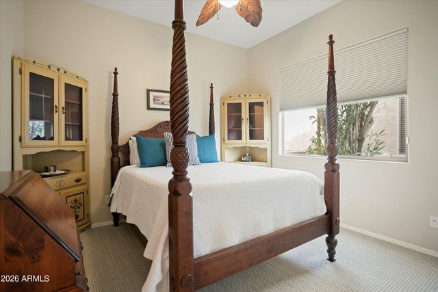 12349 W BAJADA Road, Peoria, AZ 85383