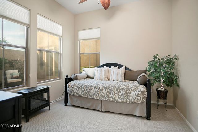 12349 W BAJADA Road, Peoria, AZ 85383