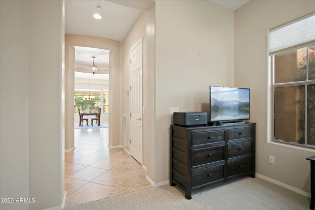 12349 W BAJADA Road, Peoria, AZ 85383