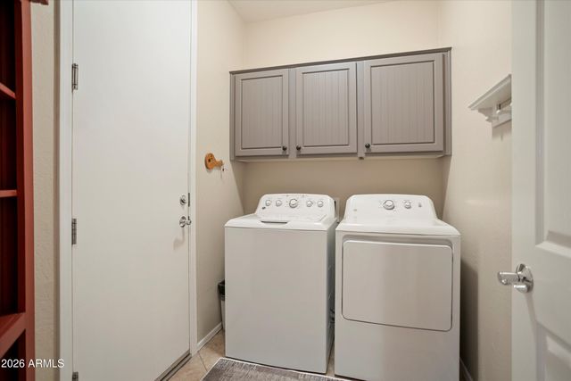 12349 W BAJADA Road, Peoria, AZ 85383