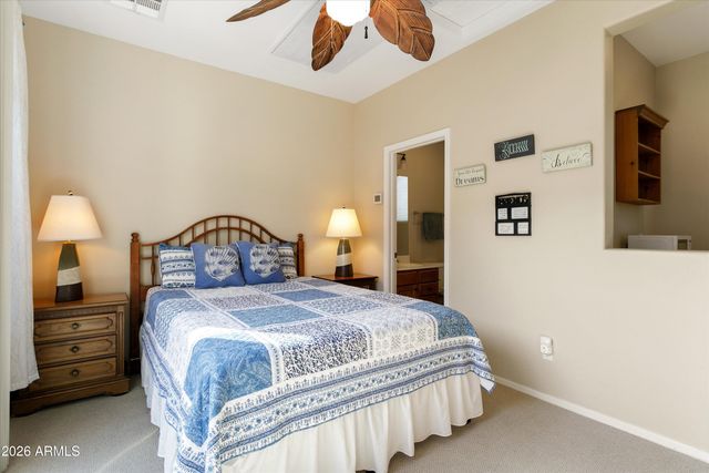 12349 W BAJADA Road, Peoria, AZ 85383