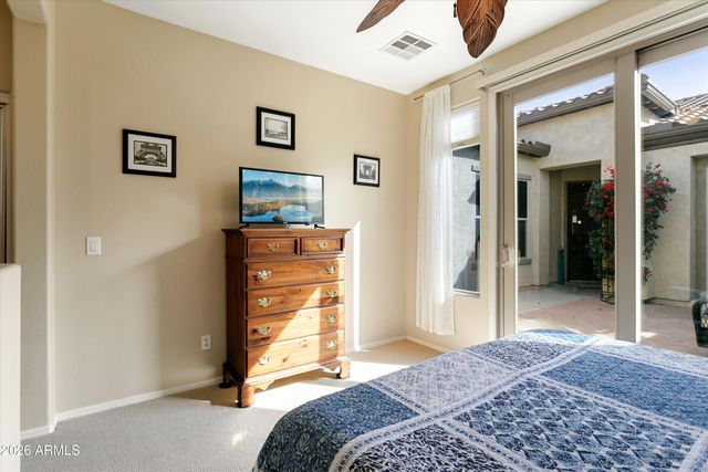 12349 W BAJADA Road, Peoria, AZ 85383