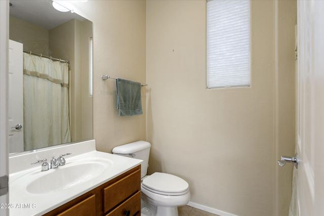 12349 W BAJADA Road, Peoria, AZ 85383