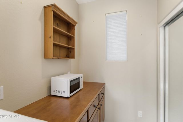 12349 W BAJADA Road, Peoria, AZ 85383