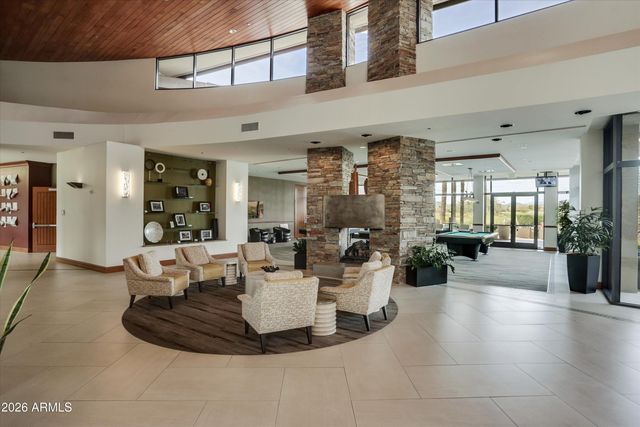 12349 W BAJADA Road, Peoria, AZ 85383