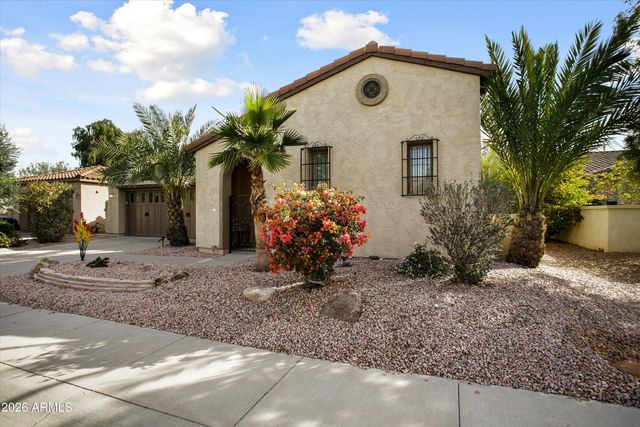 12349 W BAJADA Road, Peoria, AZ 85383