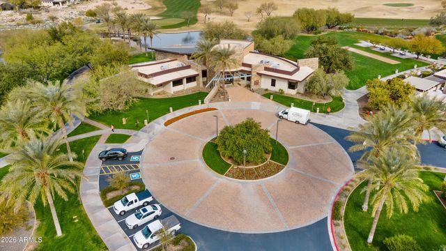 12349 W BAJADA Road, Peoria, AZ 85383