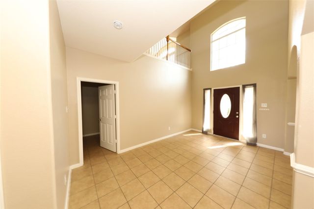 2311 Diamond Springs Drive, Pearland, TX 77584