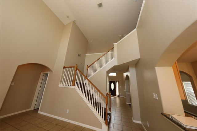 2311 Diamond Springs Drive, Pearland, TX 77584
