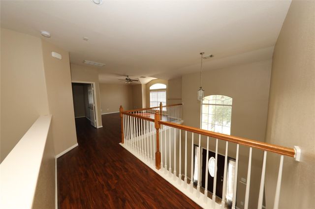 2311 Diamond Springs Drive, Pearland, TX 77584