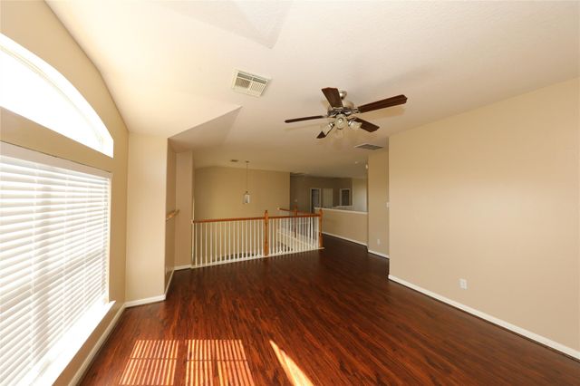 2311 Diamond Springs Drive, Pearland, TX 77584