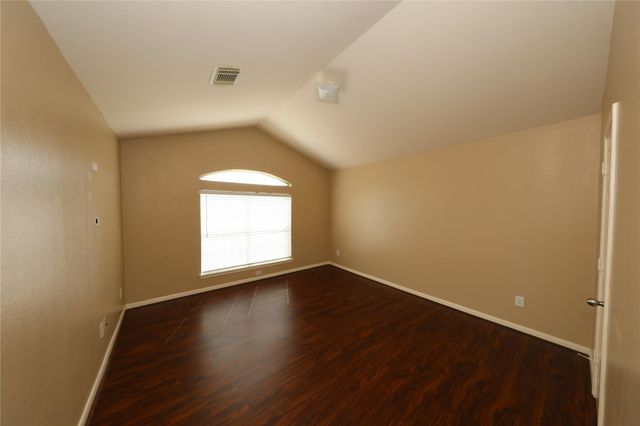 2311 Diamond Springs Drive, Pearland, TX 77584