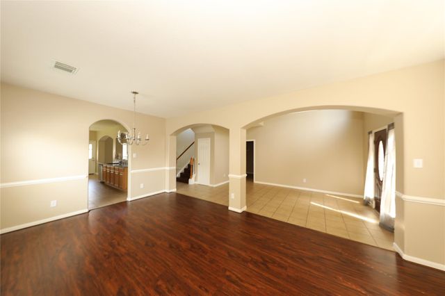 2311 Diamond Springs Drive, Pearland, TX 77584