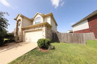 2311 Diamond Springs Drive, Pearland, TX 77584