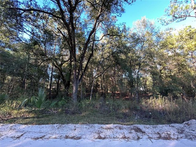 SW 27TH LANE, Ocala, FL 34481