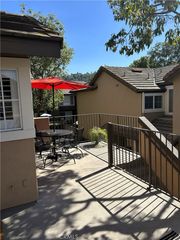 8070 E Goldenrod, Anaheim Hills, CA 92808