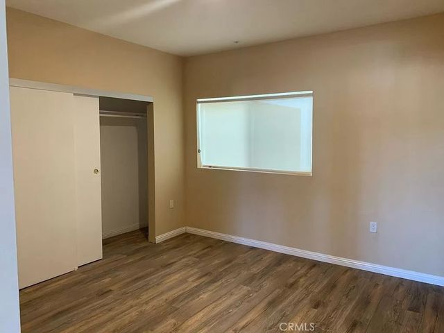 11442 Victory Boulevard 303, North Hollywood, CA 91606