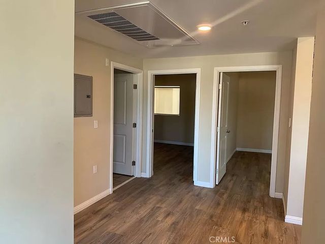 11442 Victory Boulevard 303, North Hollywood, CA 91606