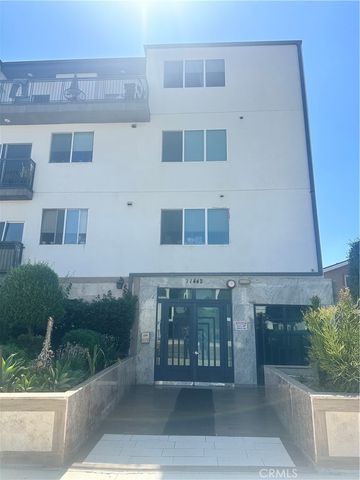 11442 Victory Boulevard 303, North Hollywood, CA 91606