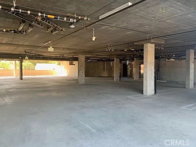 11442 Victory Boulevard 303, North Hollywood, CA 91606