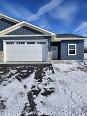 406 Norske Street, Woodville, WI 54028