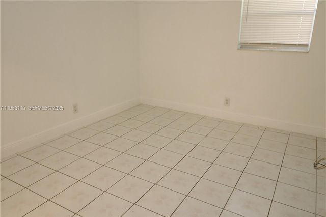 1341 NE 5th Ter 1, Fort Lauderdale, FL 33304
