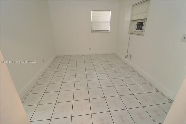 1341 NE 5th Ter 1, Fort Lauderdale, FL 33304