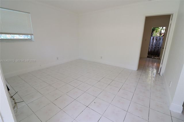 1341 NE 5th Ter 1, Fort Lauderdale, FL 33304
