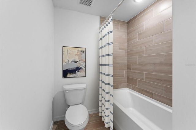 6312 BROOKRIDGE STREET, Englewood, FL 34224