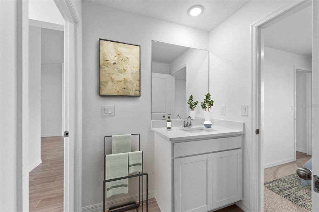 Image 11 of property listing at 6312 BROOKRIDGE STREET, Englewood, FL 34224