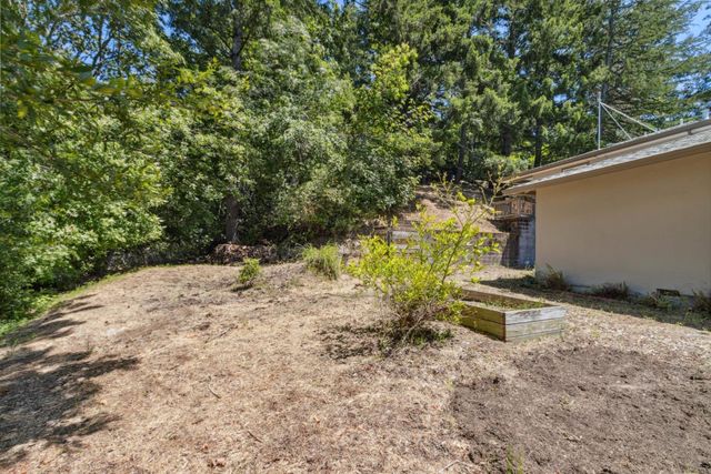 24895 Skyland Road, Los Gatos, CA 95033