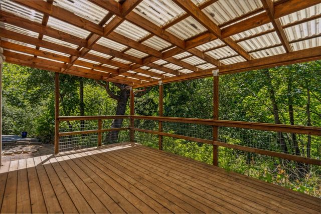 24895 Skyland Road, Los Gatos, CA 95033