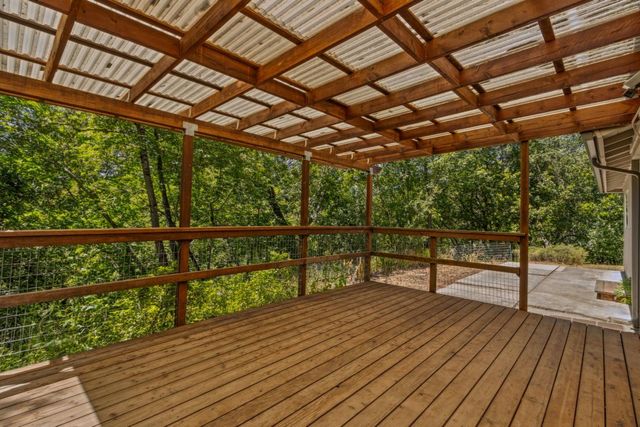 24895 Skyland Road, Los Gatos, CA 95033