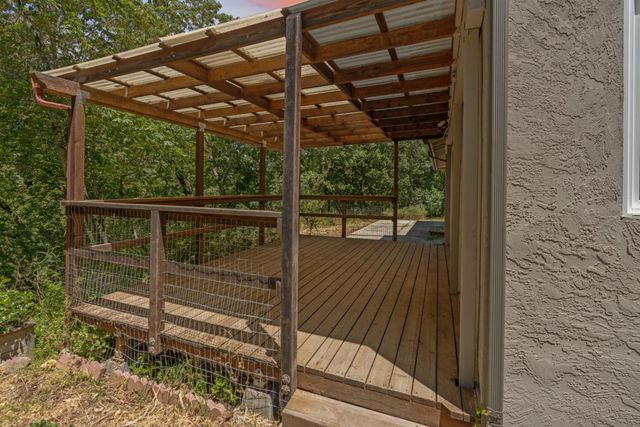 24895 Skyland Road, Los Gatos, CA 95033