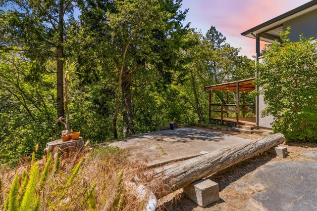 24895 Skyland Road, Los Gatos, CA 95033