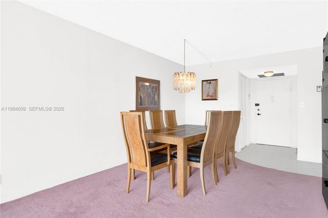 1000 Parkview Dr 822, Hallandale Beach, FL 33009