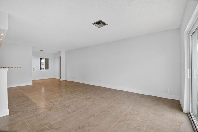 6096 Dusenburg Road, Delray Beach, FL 33484