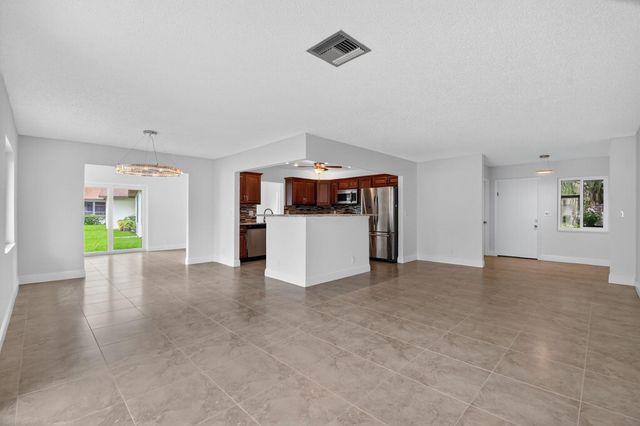 6096 Dusenburg Road, Delray Beach, FL 33484