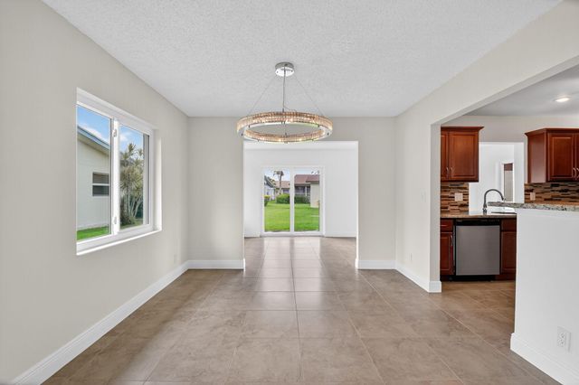6096 Dusenburg Road, Delray Beach, FL 33484