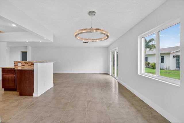 6096 Dusenburg Road, Delray Beach, FL 33484