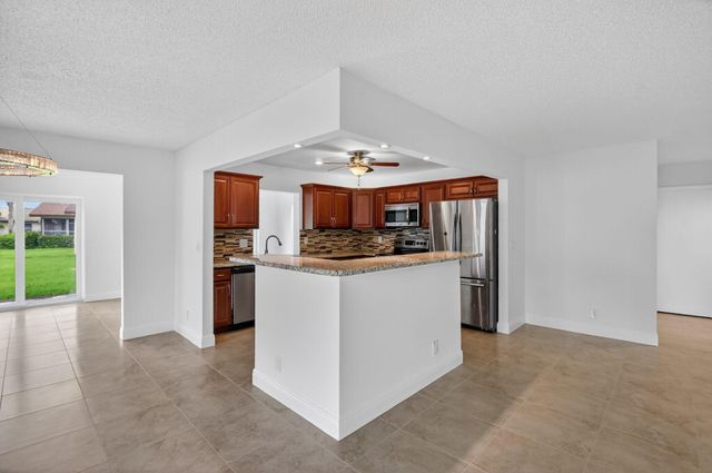 6096 Dusenburg Road, Delray Beach, FL 33484
