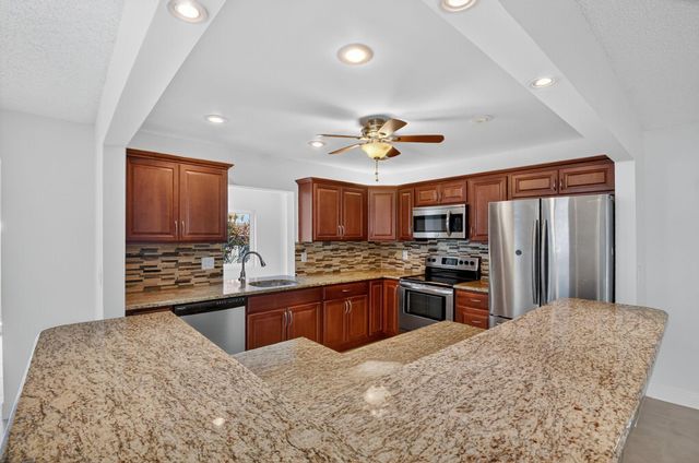6096 Dusenburg Road, Delray Beach, FL 33484